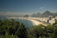 copacabana from morro do leme.jpg